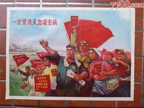 不动产权属证书是权利人享有该不动产权的证明